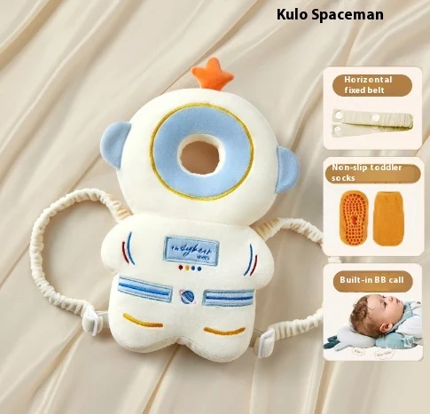 product image - 1