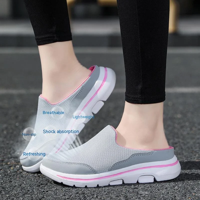 product image - 8