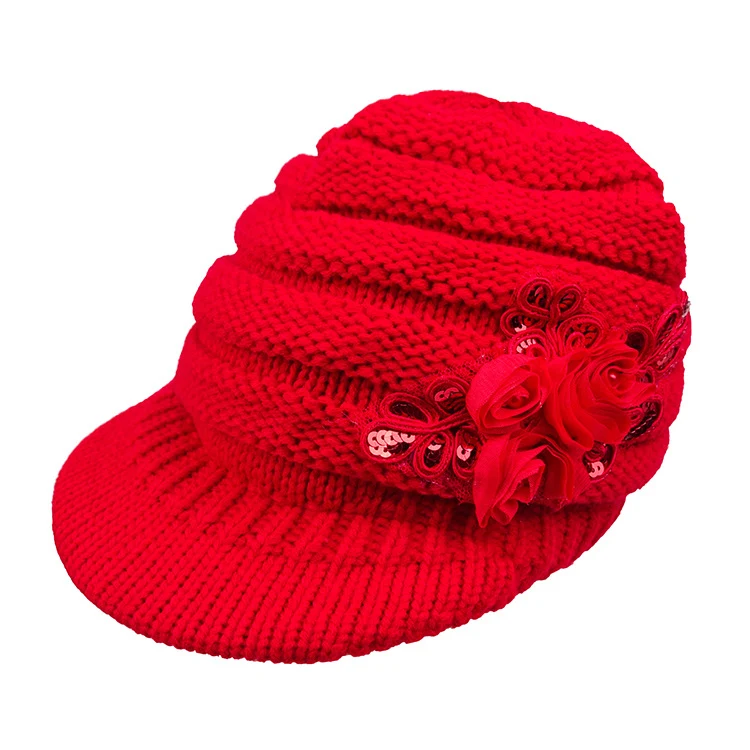 product image - 5