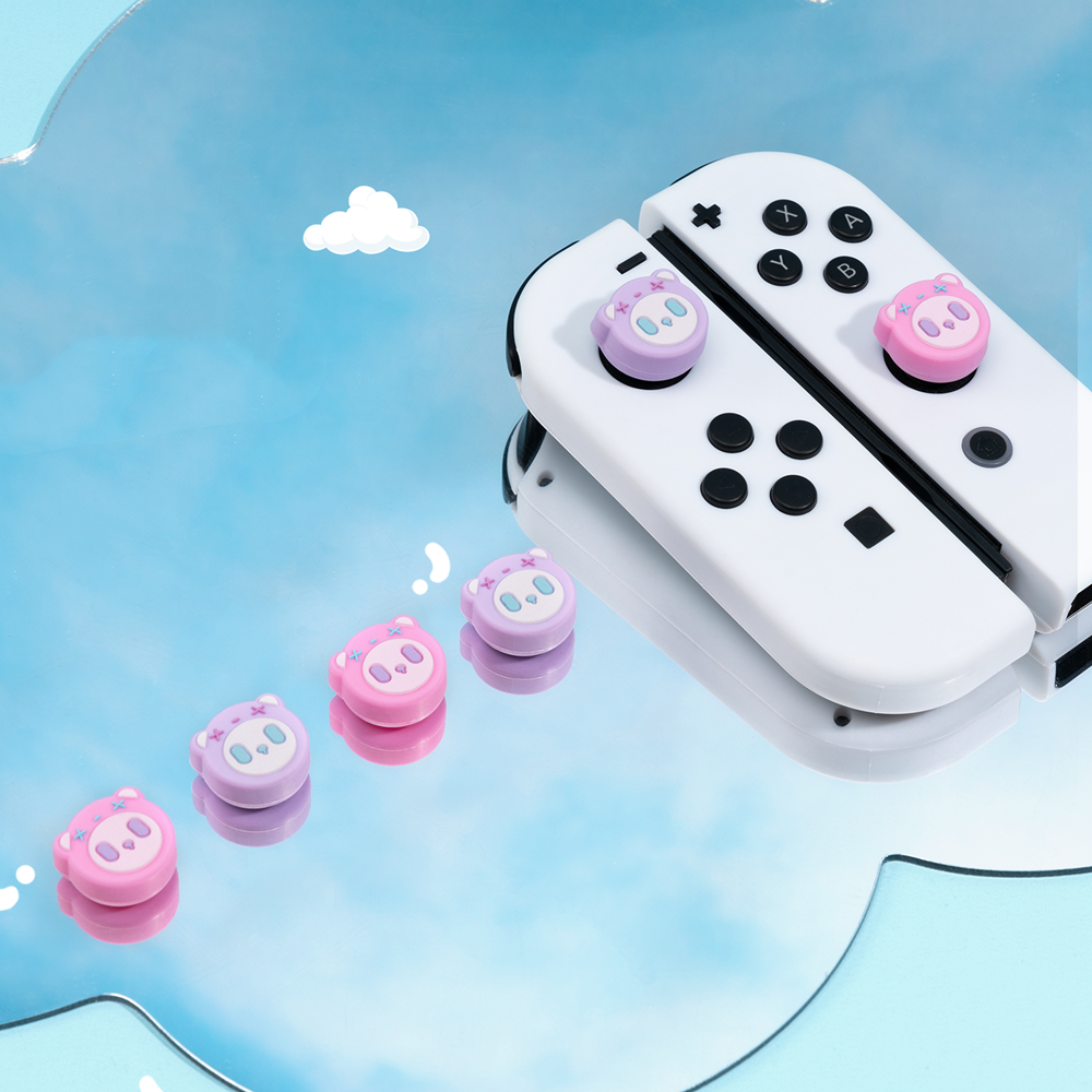 product image - 5