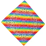 Printing