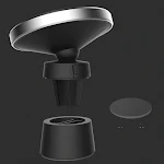 miniatures image - 2