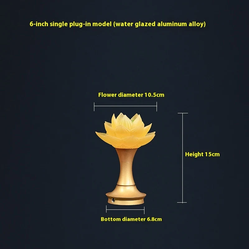 product image - 2