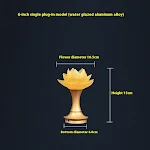 miniatures image - 2