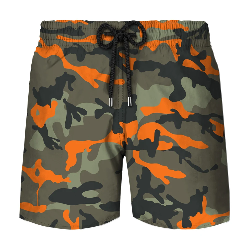 product image - 16