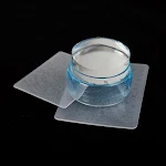 miniatures image - 7