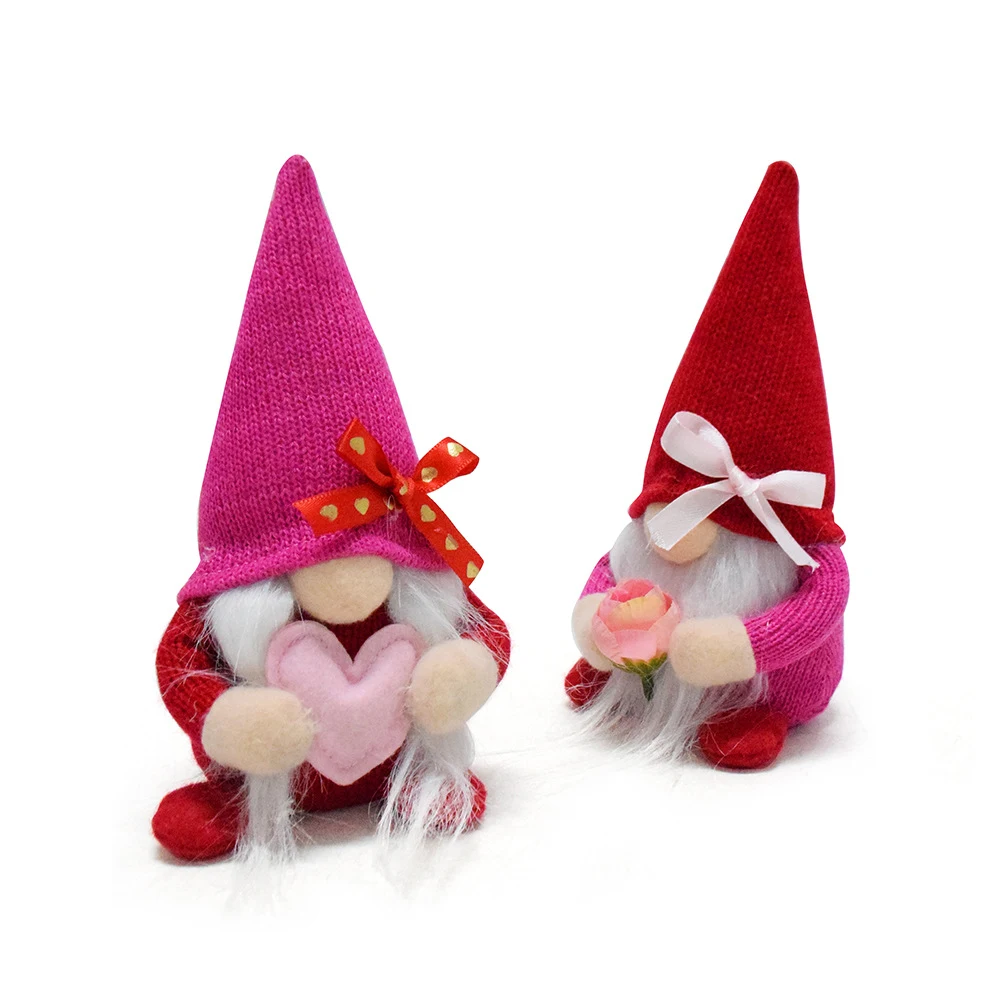 product image - 6