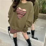 miniatures image - 1