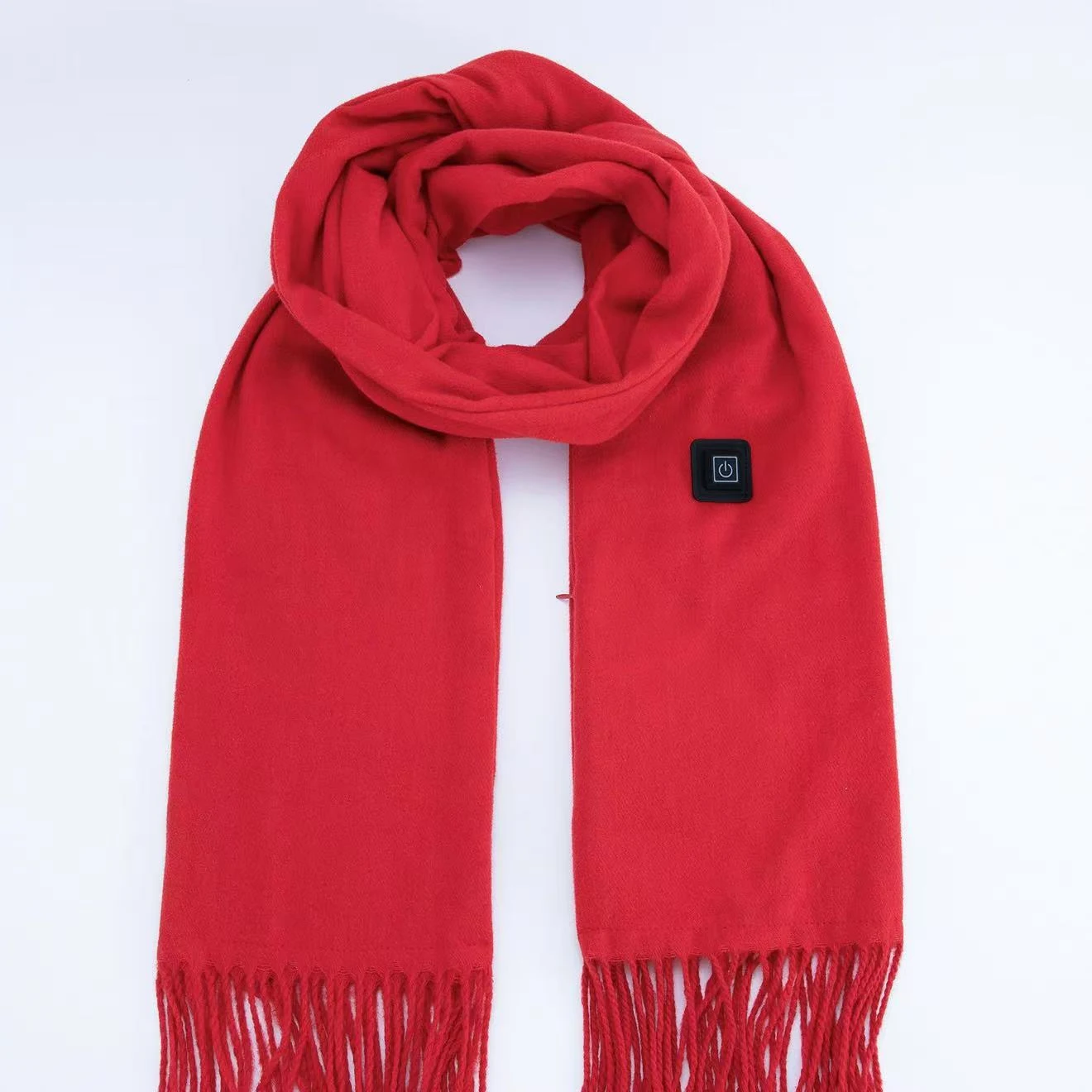 product image - 6