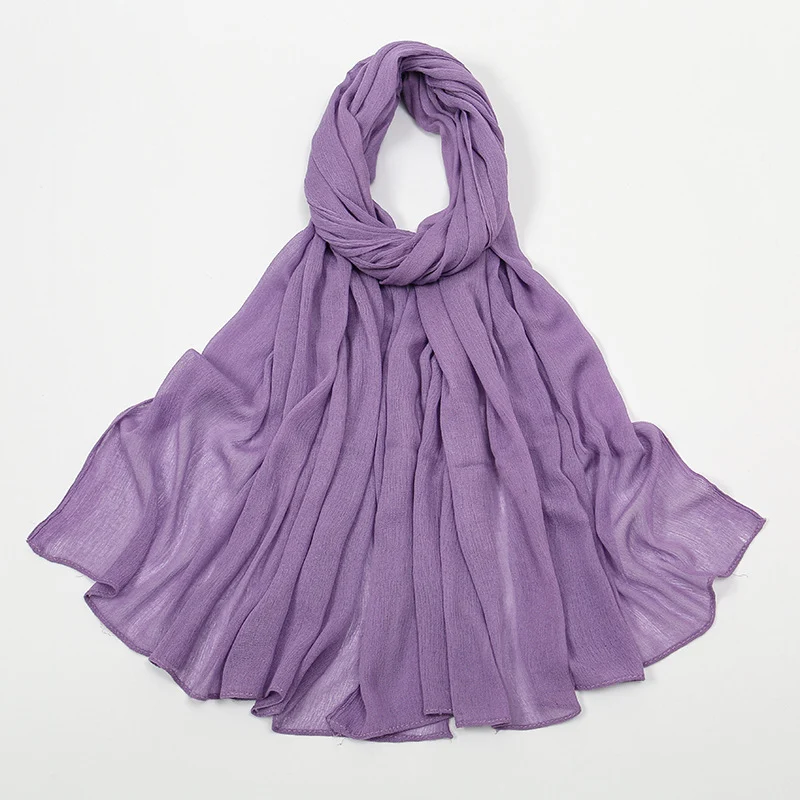 product image - 38