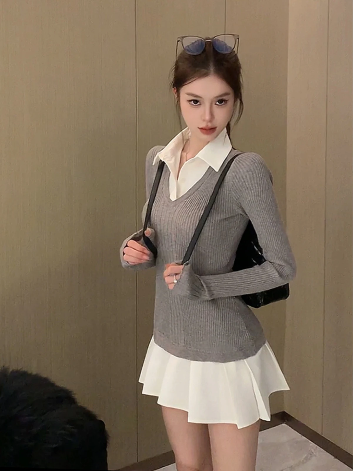 product image - 4