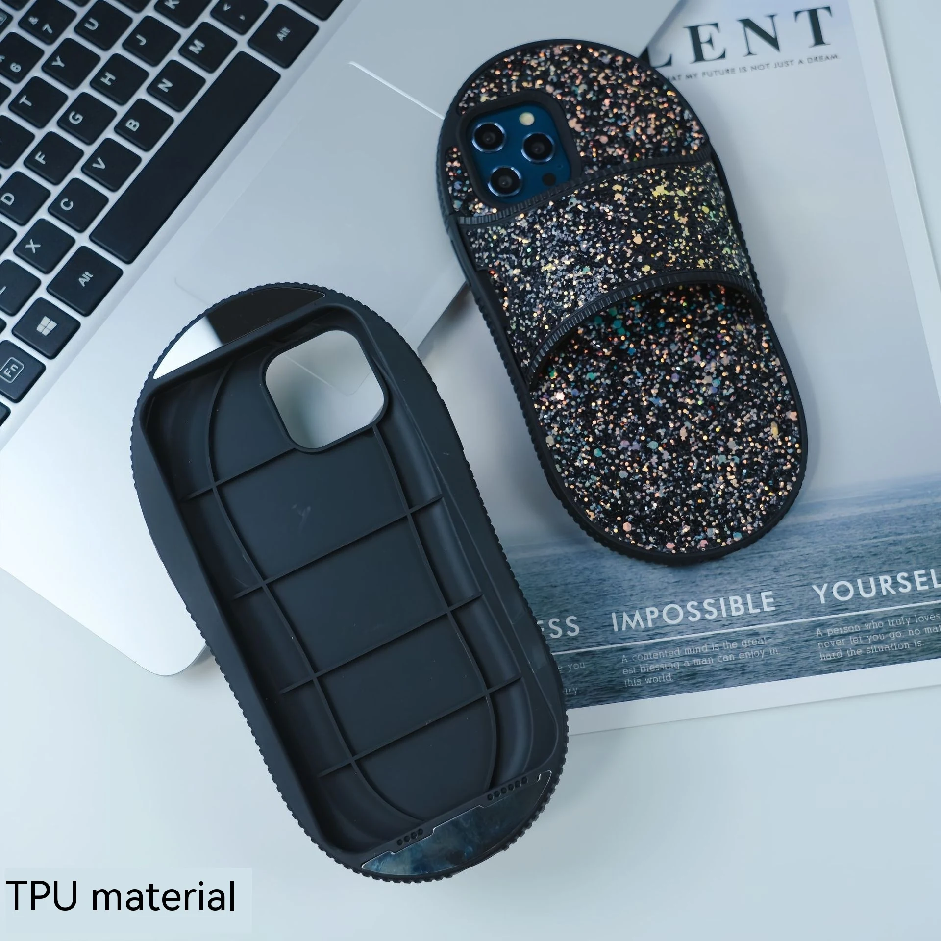product image - 10
