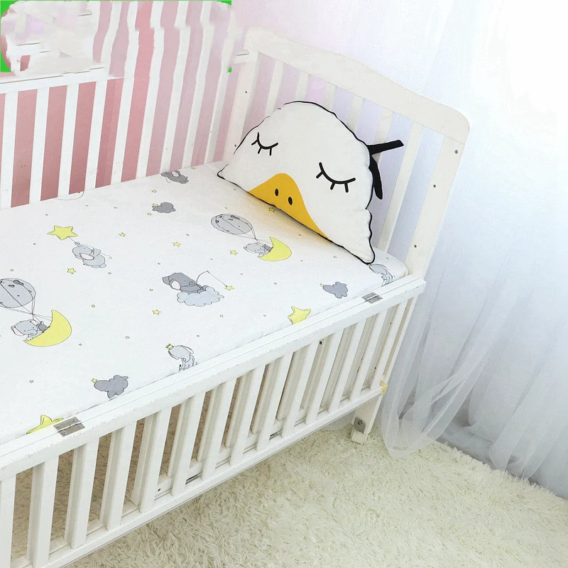 product image - 15
