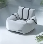Car socket
