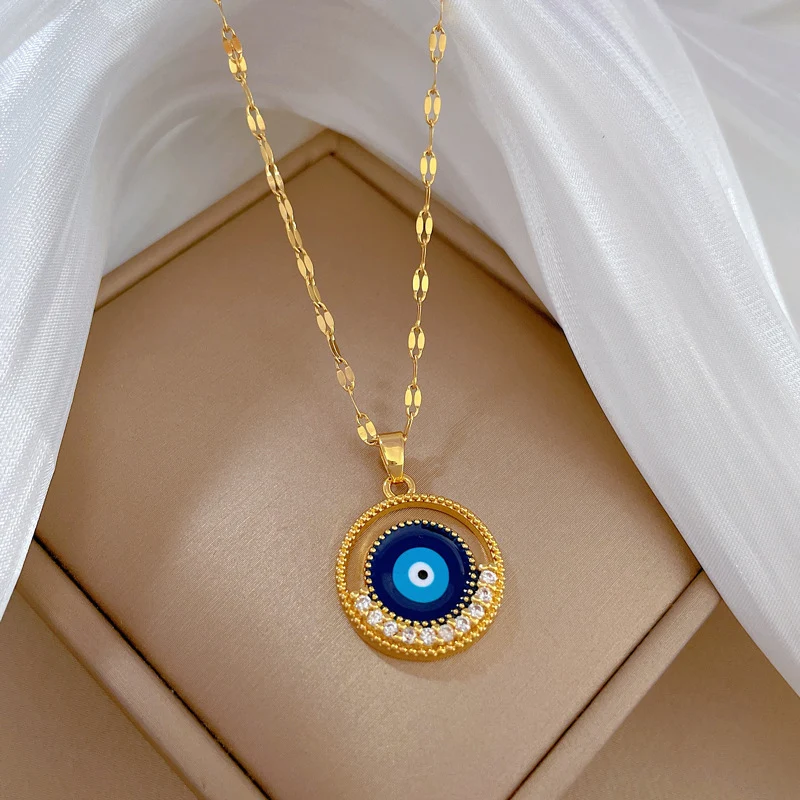 product image - 9