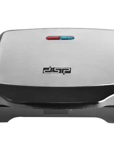 Image product - 3