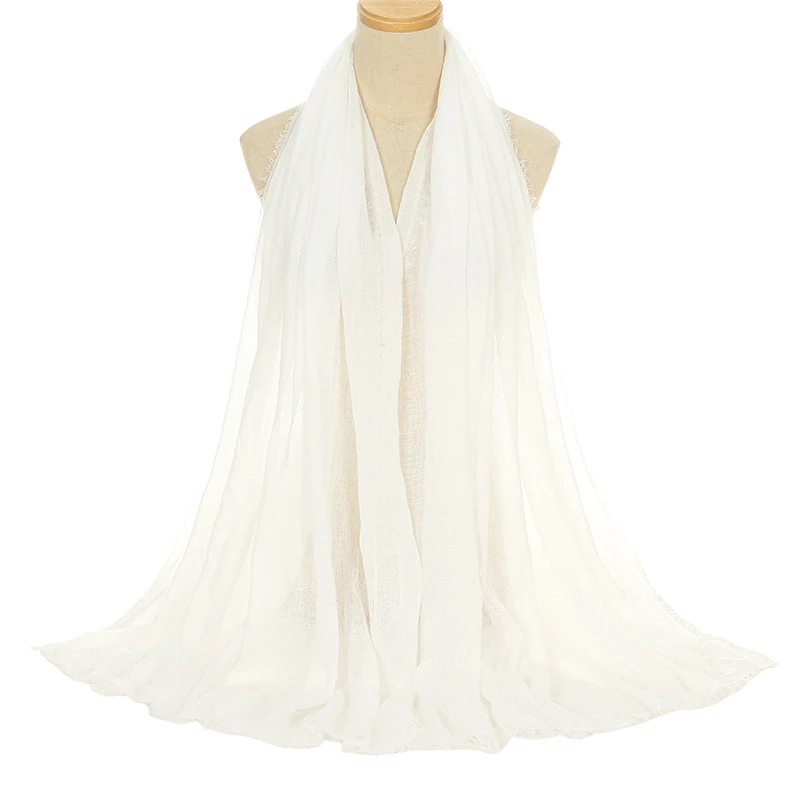 product image - 51