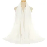 miniatures image - 51