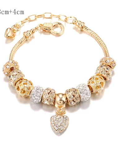 Image product - 1