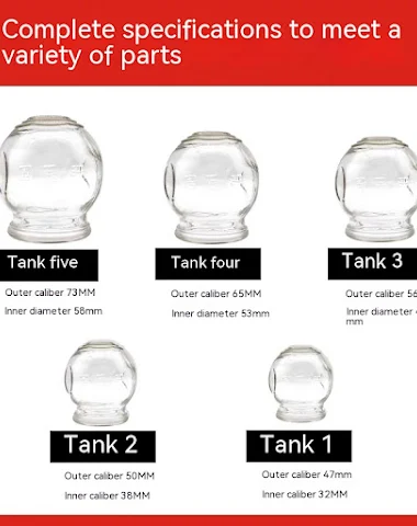 Image product - 2