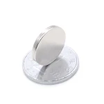 miniatures image - 2