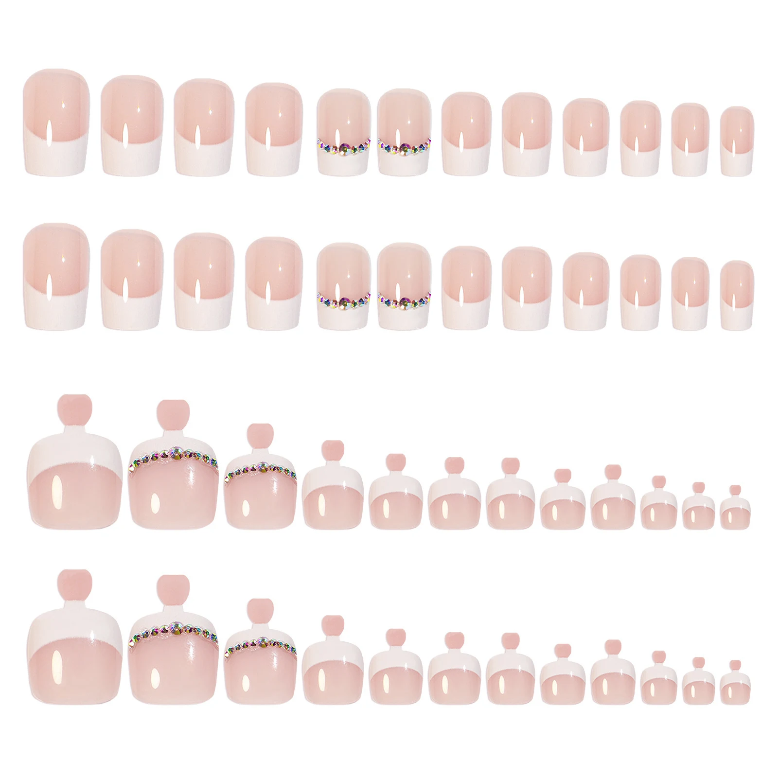 product image - 3