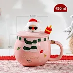 Without Gift Box