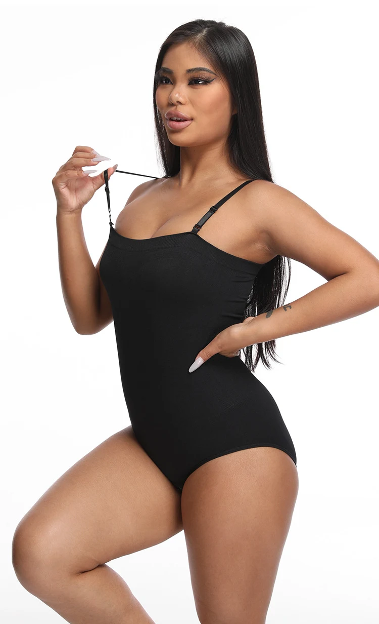 product image - 16