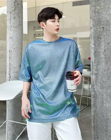 Image product - 2