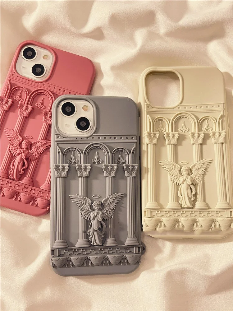 product image - 8