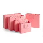 miniatures image - 5