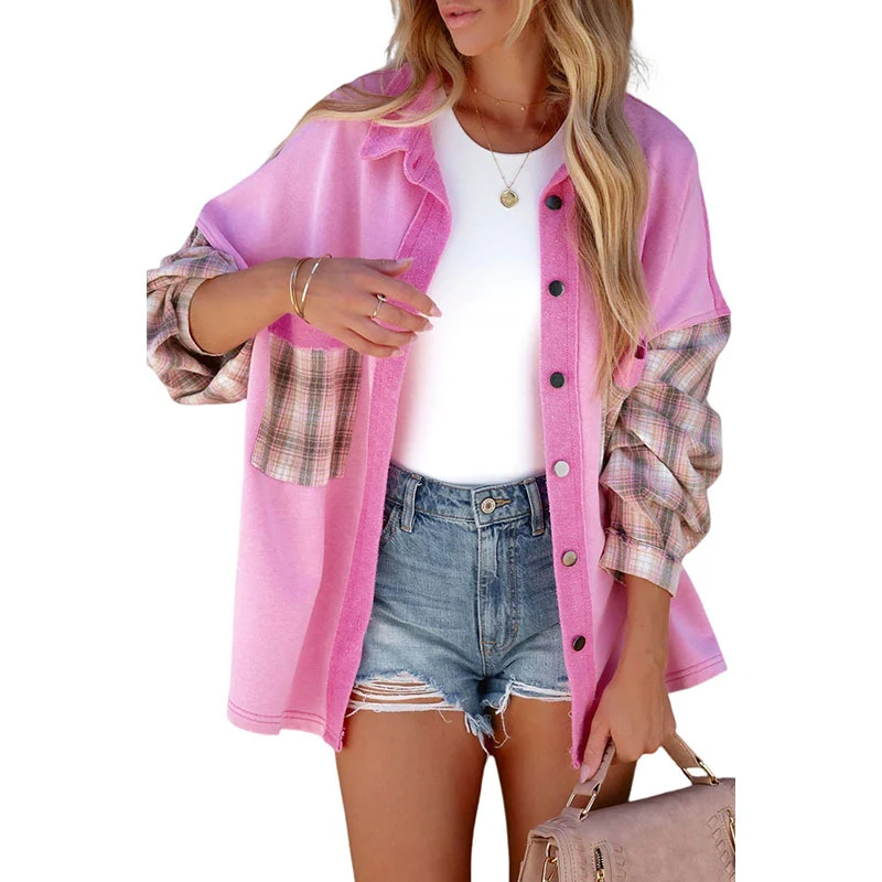 product image - 10