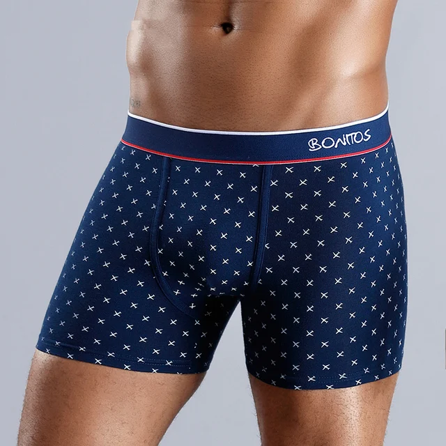 product image - 13