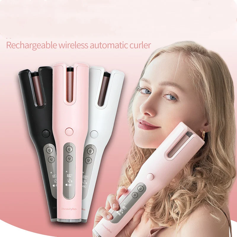 product image - 7