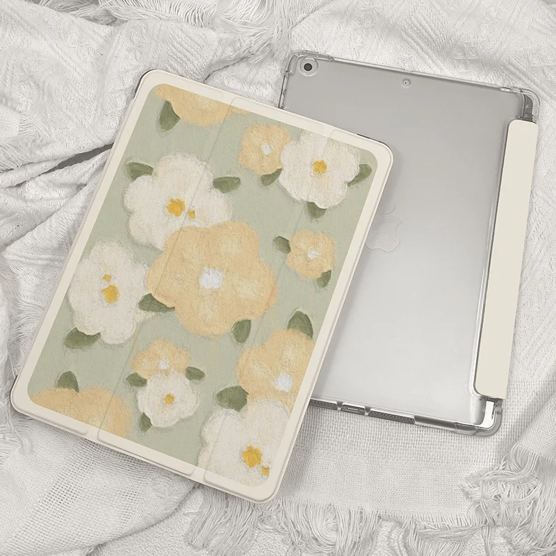 product image - 1