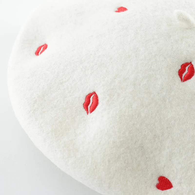 product image - 4