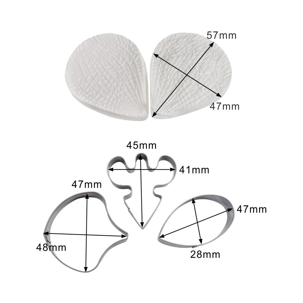 product image - 0