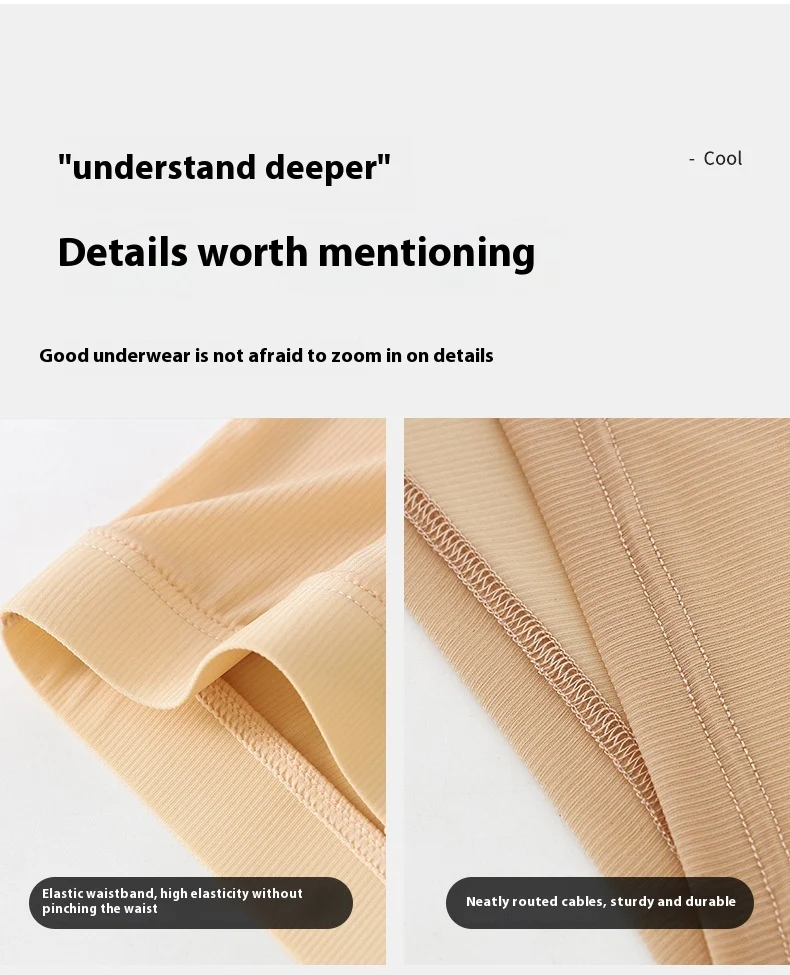 product image - 30