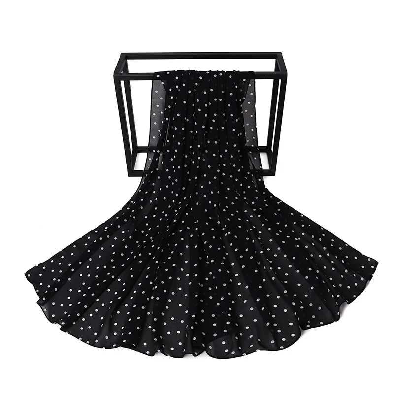 product image - 32