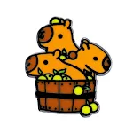 miniatures image - 10