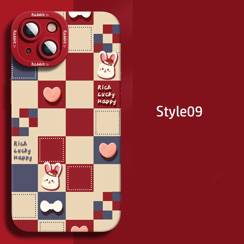product image - 9