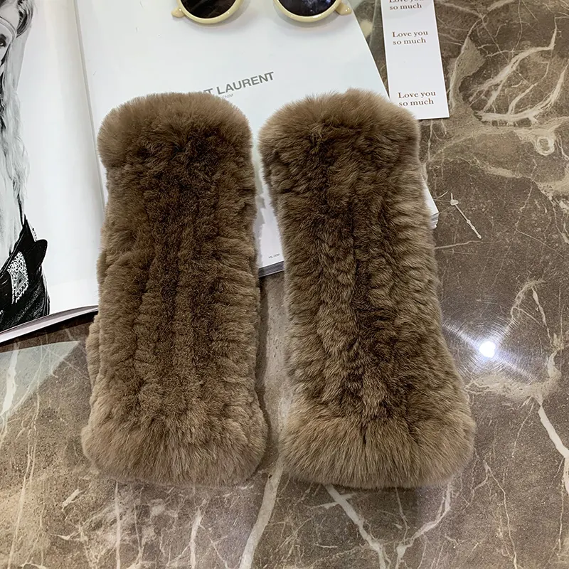product image - 23