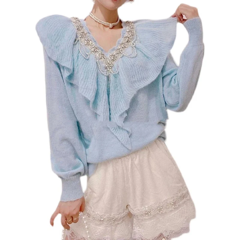 product image - 2