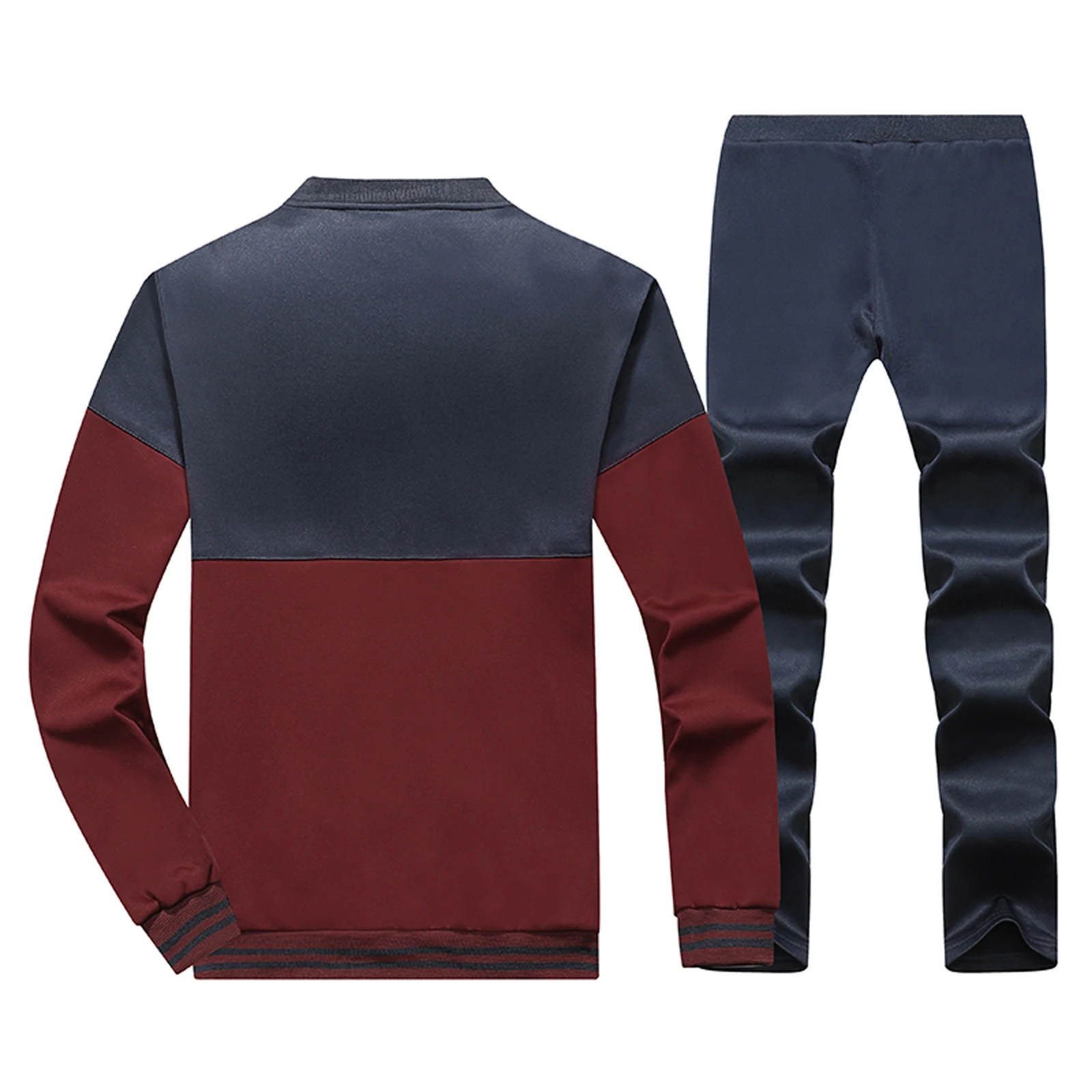 product image - 4