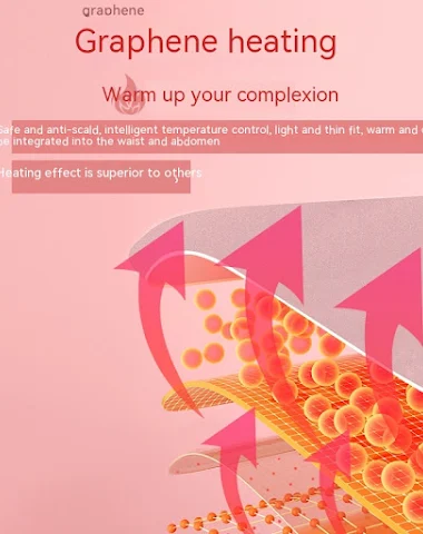 Image product - 3