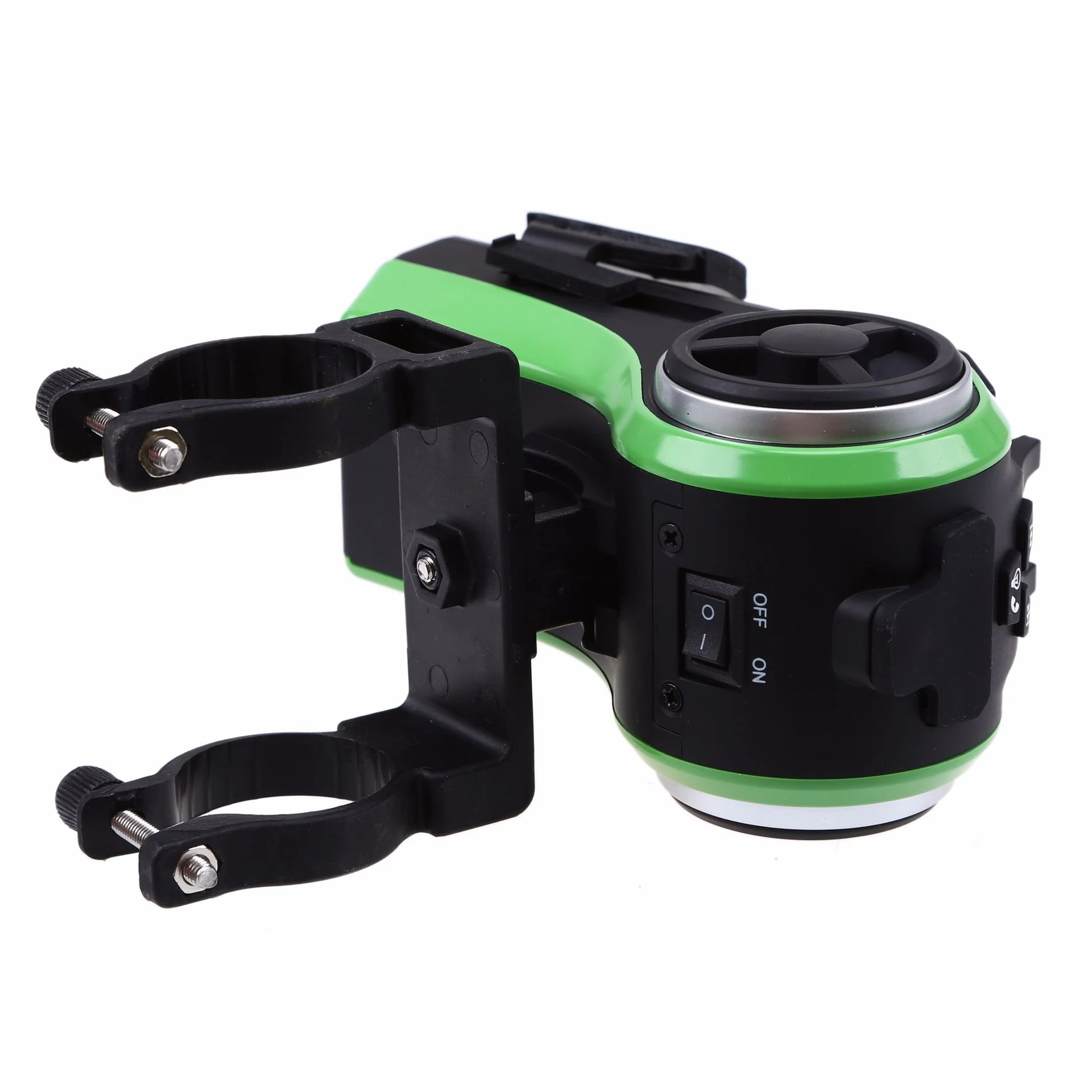 product image - 3