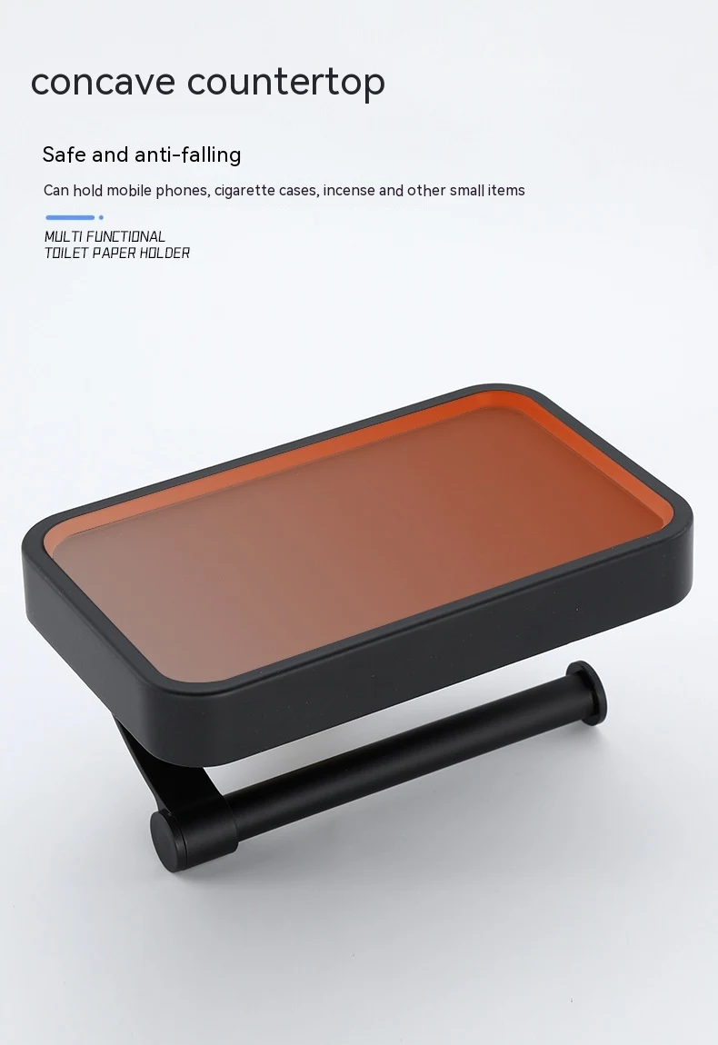 product image - 12