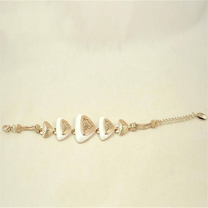 Pulseira de luz de brocado diurno — foto 2