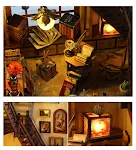 miniatures image - 11