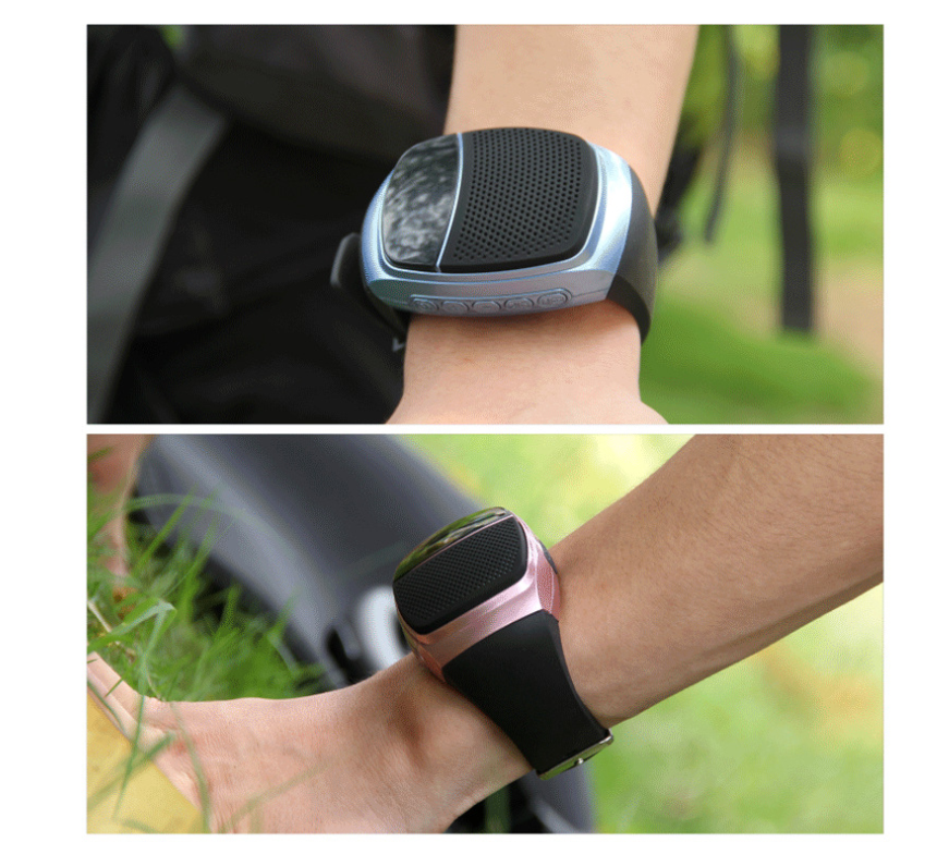 product image - 11